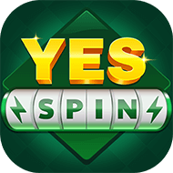 Yes Spin (Yono) Apk Download – Free ₹51 Bonus