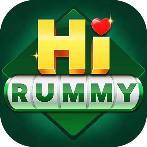 Hi Rummy (Yono) Download Upto ₹71 Bonus Free