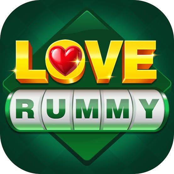 Love Rummy (Yono) Apk Download Up to ₹788 Bonus Free