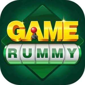 Game Rummy (Yono) Apk & Download – Get ₹78 Bonus Free