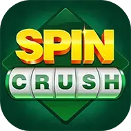 Spin Crush (Yono) 2026 – Download & Get ₹64 Bonus Free