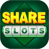 Share Slots (Yono) APK Download – Get ₹59 Bonus Free
