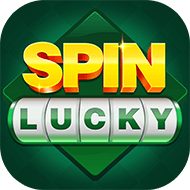 Spin Lukay (Yono) APK (2026) Download & Free Bonus ₹100