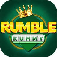 Rumble Rummy (Yono) Apk & Download Get ₹65 Bonus Free