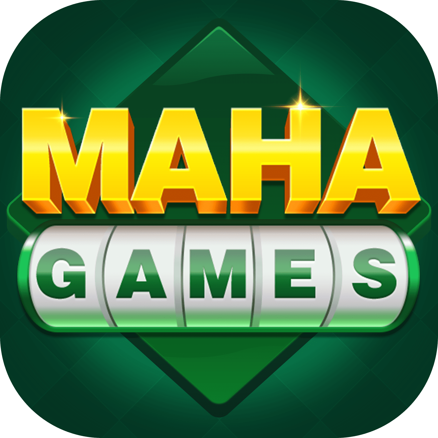 Maha Game (Yono) Apk & Download – Get ₹81 Bonus Free