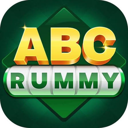 ABC Rummy (Yono) Apk – Free Download & Bonus ₹55 Free
