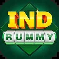 IND Rummy (Yono) Apk Download & Get ₹84 Bonus Free