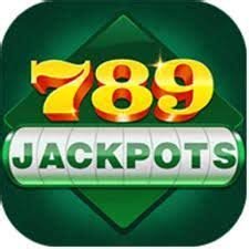 789 Jackpot (Yono) Apk – Download & Bonus ₹61 Free