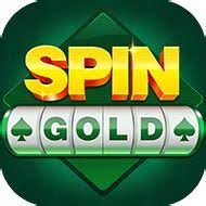 Spin Gold (Yono) APK Download & Upto ₹57 Bonus Free