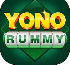 Yono Rummy APK Download & Upto ₹67 Bonus Free