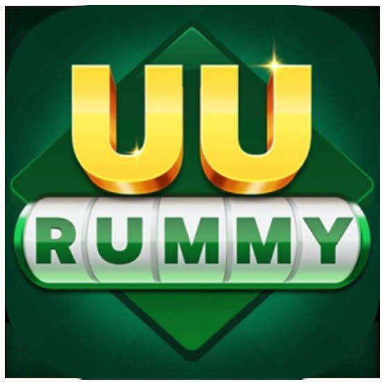 UU Rummy (Yono) Apk Download Upto ₹75 Bonus Free