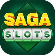 Saga Slots (Yono) APK Download & Upto ₹52 Bonus Free