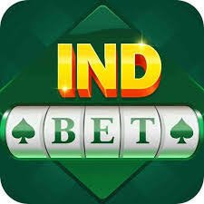 IND Bet (Yono) Apk  Download & Get ₹45 Free Bonus