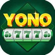 Yono 777 Apk Download & Upto ₹55 Bonus Free