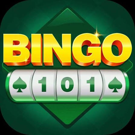 Bingo 101 (Yono) APK Download Get ₹30 Bonus Free