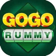 Gogo Rummy (Yono) Apk & Download Get ₹30 Bonus