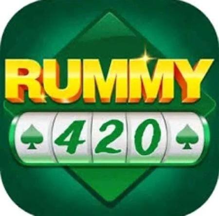 Rummy 420 (Yono) Apk & Download Get ₹75 Free Bonus
