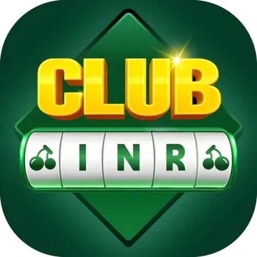 Club INR (Yono) Game Apk Download Get ₹67 Free Bonus