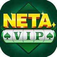 Neta Vip (Yono) APK&nbsp; & Download Apk Get ₹50 Bonus Free
