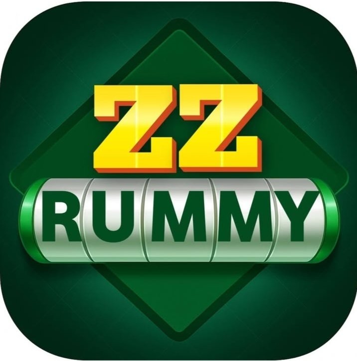 ZZ Rummy (Yono) Apk Download Get ₹85 Free Bonus