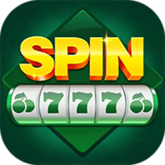 Spin 777 Yono Apk & Download Get ₹77 Bonus Free