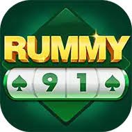Rummy 91 (Yono) Apk Download | Get ₹110 Free