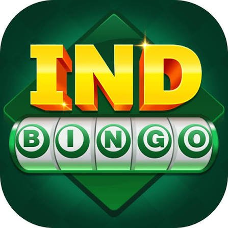 IND Bingo (Yono) APK Download – Bonus Upto ₹57 Free