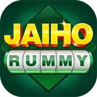 Jaiho Rummy (Yono) Apk Download Get ₹55 Free Bonus