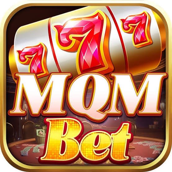 MQM Bet (Yono) Apk & Download Upto ₹77 Bonus Free