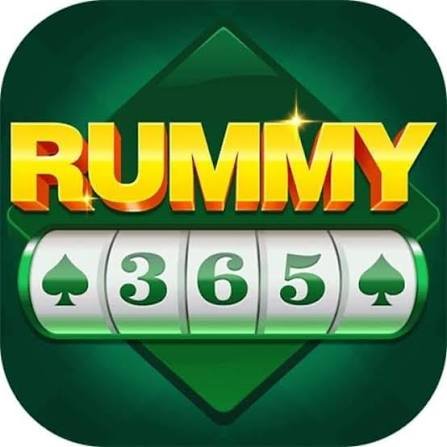Rummy 365 (Yono) Apk & Download Get ₹74 Free