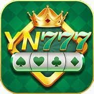YN 777 (Yono) Apk Download & Get ₹55 Bonus Free