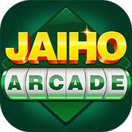 Jaiho Arcade (Yono) Apk Download & Get ₹99 Free