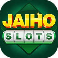 Jaiho Slots (Yono) Apk Download Get ₹72 Free