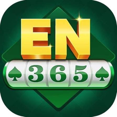EN 365 (Yono) Apk Download Get ₹130 Free Bonus