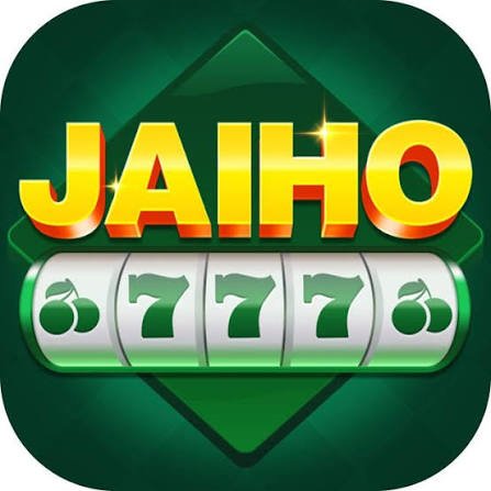 Jaiho 777 (Yono) Apk – Download&nbsp; & ₹71 Bonus Free