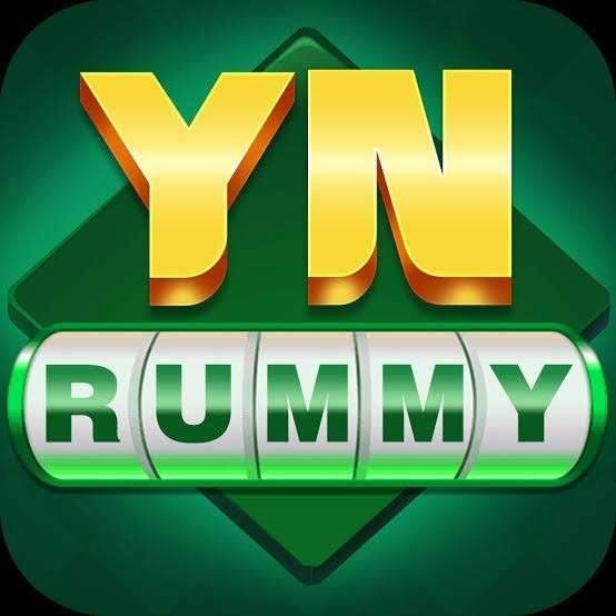YN Rummy (Yono) Apk Download & Get ₹150 Free