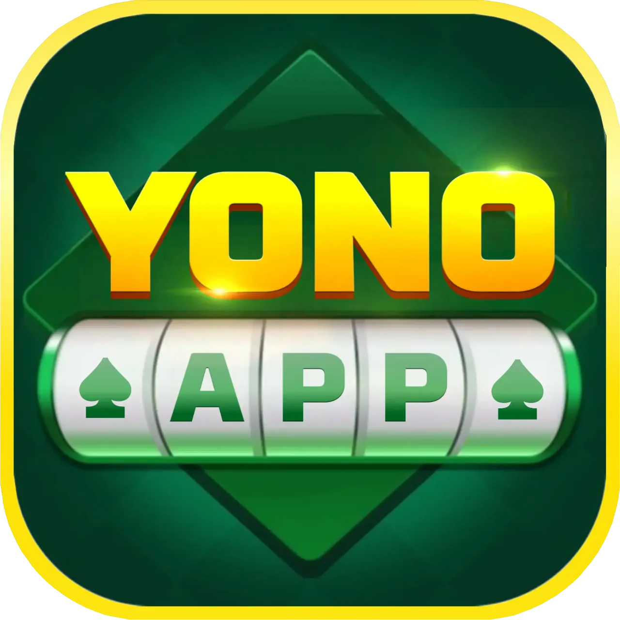 Yono App List – Download 2026 – Get ₹77 Free Bonus