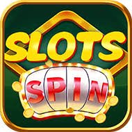 Slots spin (Yono) Apk Download Get ₹87 Free Bonus