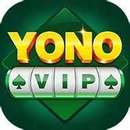 Yono Vip Apk Download Get ₹89 Bonus Free