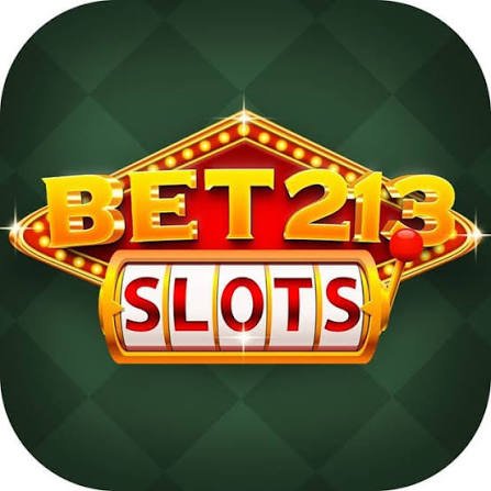 Bet 213 (Yono) Apk Download Get ₹58 Bonus Free