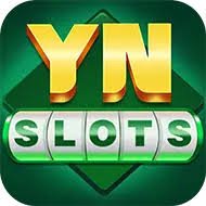 YN Slots (Yono) Apk Download Up to ₹118 Bonus Free