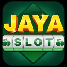 Jaya Slots (Yono) Apk Download Get ₹55 Free