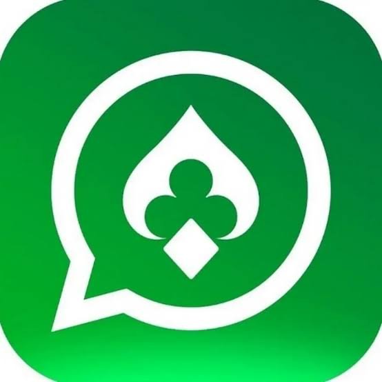 Download Yono Games (2026) Bonus 75 Bonus Free