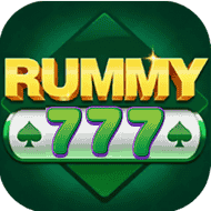Rummy 777 (Yono) Apk Download Get ₹91 Free Bonus