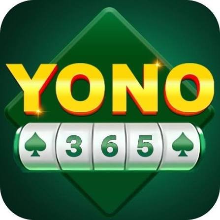 Yono 365 Apk Download Get ₹55 Free Bonus