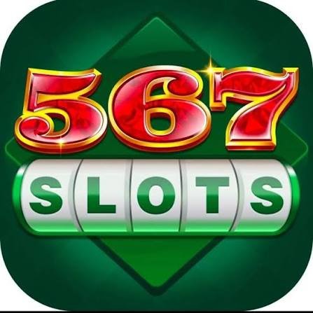 567 Slots (Yono) Apk Download Get ₹120 Free Bonus