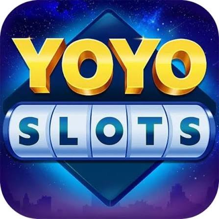 Yoyo slots (Yono) Apk Download Get ₹48 Free Bonus