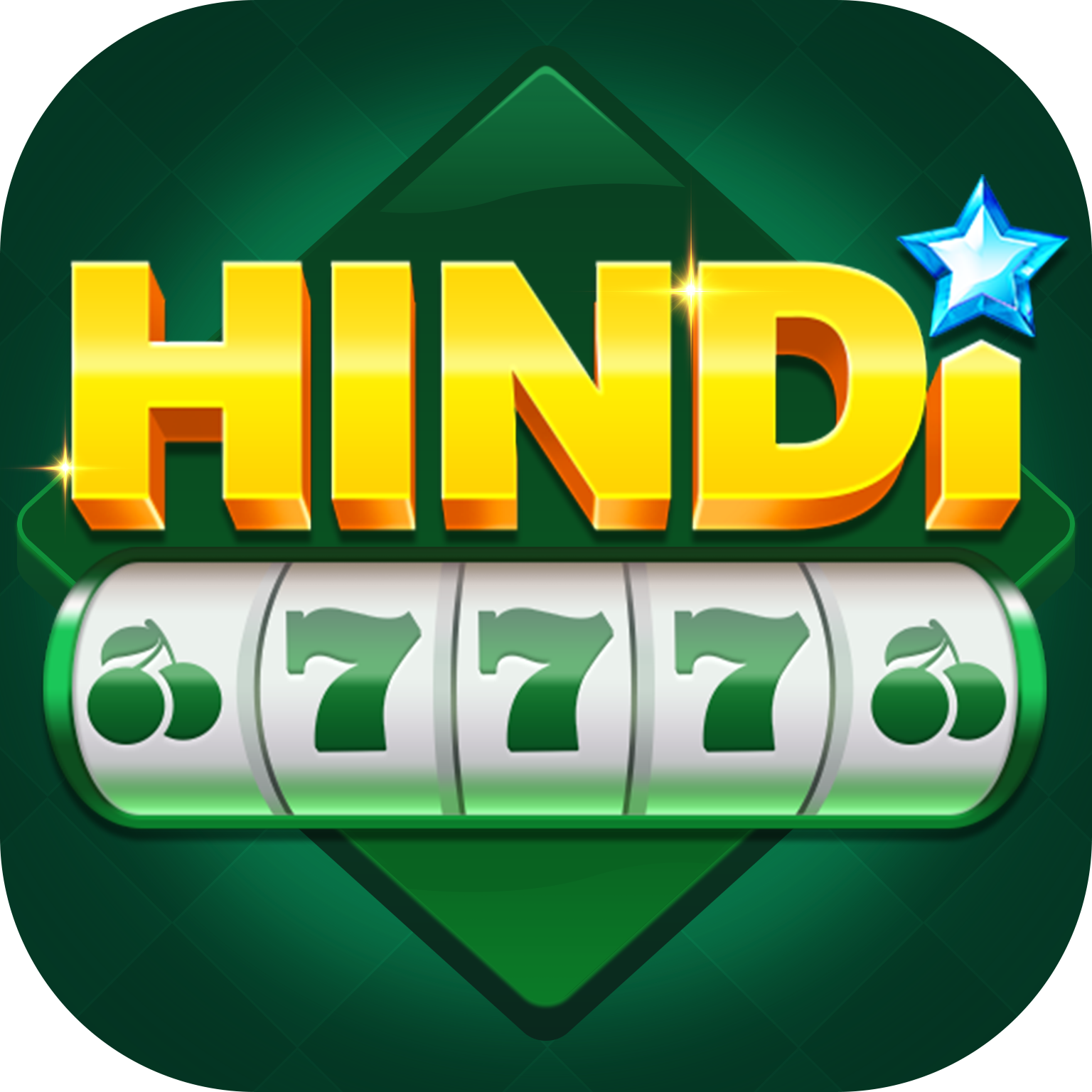 Hindi 777 (Yono) Apk Download & Bonus ₹52 Free