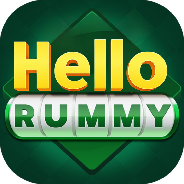 Hello Rummy (Yono) Apk Download Get ₹88 Free Bonus