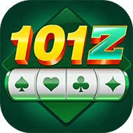 101 Z (Yono) Apk Download Get ₹72 Free Bonus
